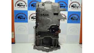 POLEA CIGUEÑAL VOLKSWAGEN GOLF IV (2000-2005) 1.9 TDI 130CV 1896CC - L. 2696016 / 038105243